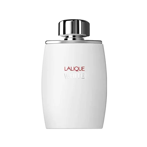 ادکلن لالیک سفید اورجینال LALIQUE - Lalique White