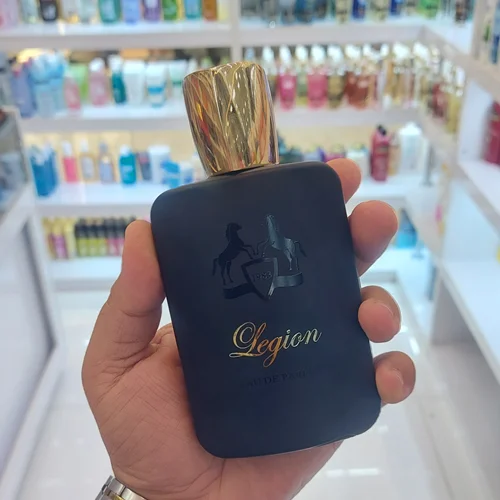 مشابه عطر ادکلن مارلی اوجان فراگرنس