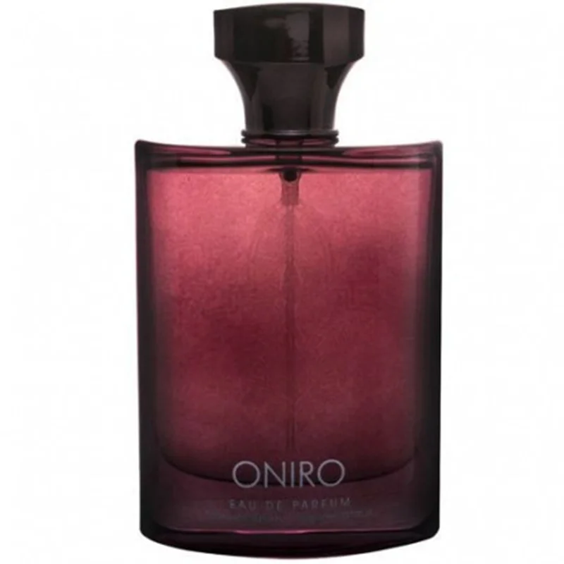 عطر ادکلن انیرو فرگرانس Fragrance World Oniro