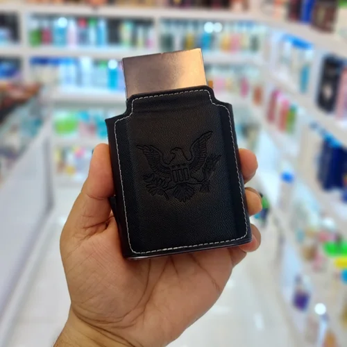 ادکلن  پرزیدنت اورجینال امپر Emper Presidente for men